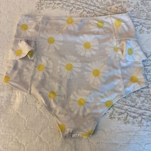 Kortni Jeane Bottoms